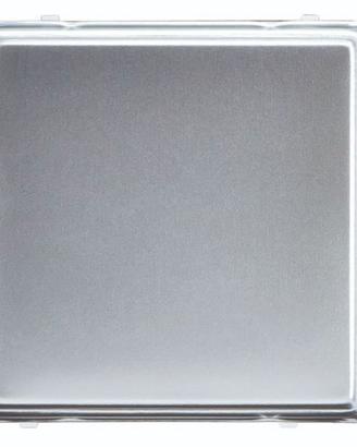 URMET MODULO CIECO 1148/59