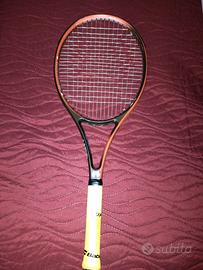 Racchetta tennis Alto