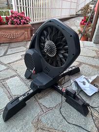 Rullo elite direto xrt