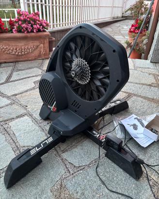 Rullo elite direto xrt