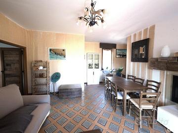 4 LOCALI A RIMINI