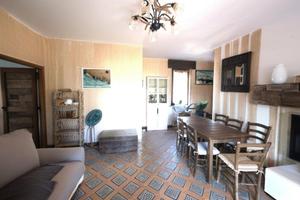 4 LOCALI A RIMINI