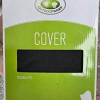 cover outdoorchef Ancona 570