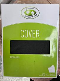 cover outdoorchef Ancona 570