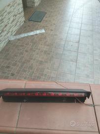 Terzo Stop fiat panda 141 Originale Fiat