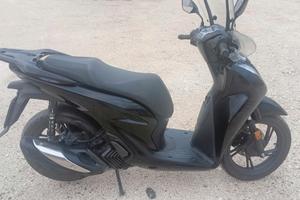 SH 125