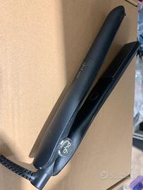 Piastra GHD GOLD