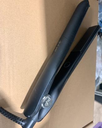 Piastra GHD GOLD