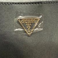 Borsa Guess