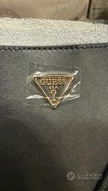 Borsa Guess