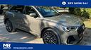 audi-q3-40-2-0-tfsi-s-line-edition-quattro-s-troni