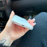 iPhone 17 pro Max esim