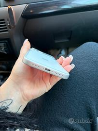 iPhone 17 pro Max esim