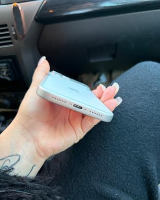 iPhone 17 pro Max esim