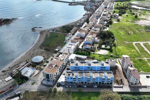 Negozio a Pachino (SR) - Marzamemi