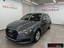 audi-a3-sportback-1-6-tdi-clean-diesel-s