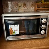 Forno bon cuisine 300 ariete
