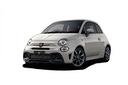 abarth-595-595c-2016-595c-1-4-t-jet-turismo-165cv