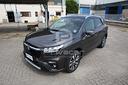 suzuki-s-cross-1-4-hybrid-top