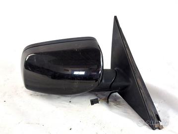 51167189488 SPECCHIETTO RETROVISORE ESTERNO DESTRO