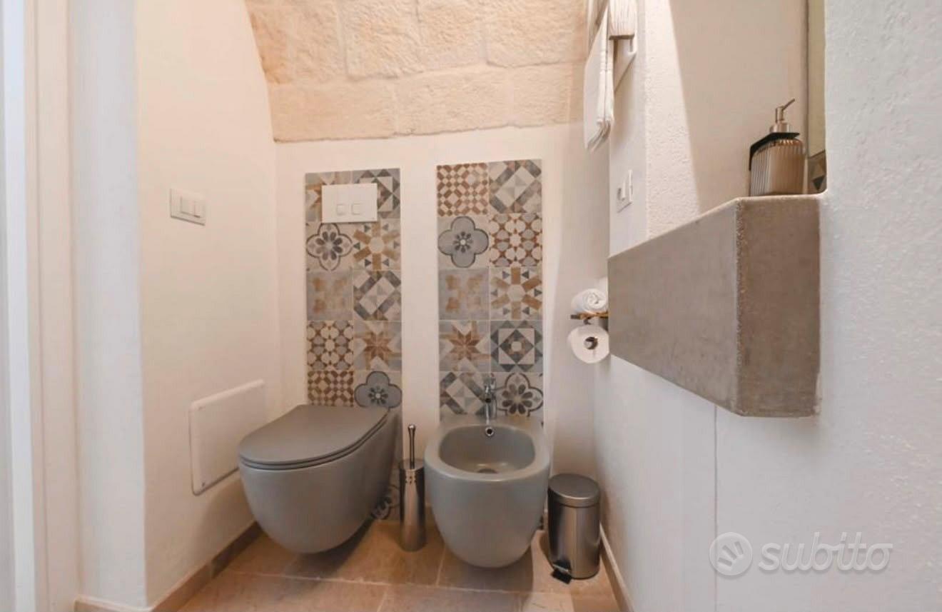 Appartamento – Ostuni, Brindisi - Vista 3