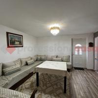 Appartamento Minerbe [Cod. rif 3299799VRG]