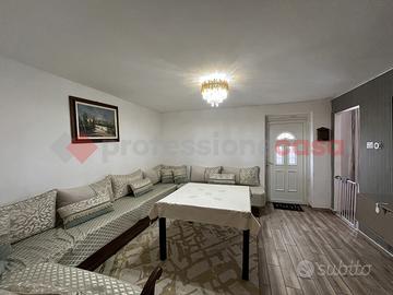 Appartamento Minerbe [Cod. rif 3299799VRG]