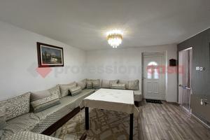 Appartamento Minerbe [Cod. rif 3299799VRG]