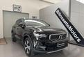 VOLVO XC40 T4 Recharge Plug-in Hybrid Inscriptio