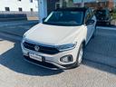 volkswagen-t-roc-1-5-tsi-act-style