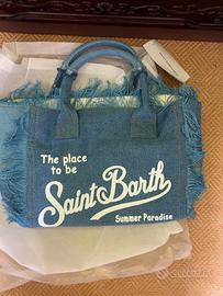 MC2 Saint Barth