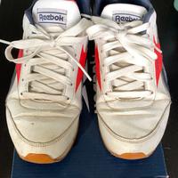 Scarpe Reebok 37