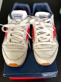 Scarpe Reebok 37