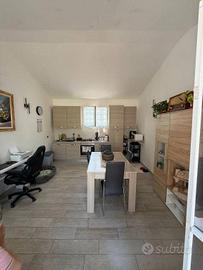 Villa di 150 m² con 5 locali a Bomporto