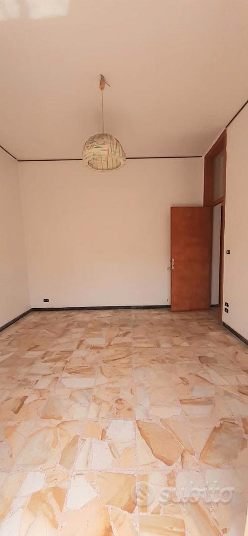 Appartamento - Vista 3