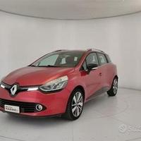 Ricambi Renault Clio 2015 rf0834