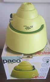 Umidificatore per ambiente