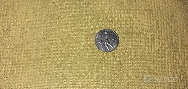 Lire 50 micro del 1993