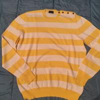 Maglia DRUMOHR
