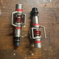 Pedali MTB crank brother egg beater 3