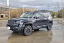 jeep-renegade-2-0-mjt-170cv-4wd-active-drive-low-t