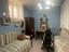 Immagine 26