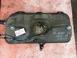 Serbatoio Fiat 600 2003 1100cc benzina