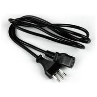 Cavi di alimentazione C13 con presa italiana