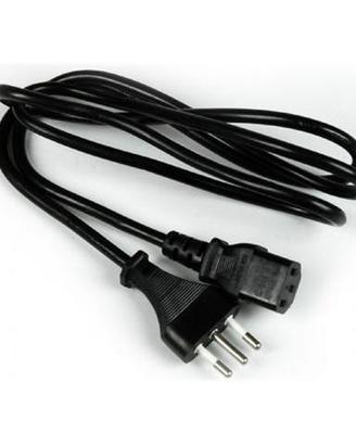 Cavi di alimentazione C13 con presa italiana