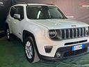 jeep-renegade-1-6-mjt-130-cv-limited