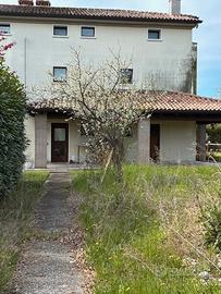 Abbinata a colfosco, possibilita' di pag rateale