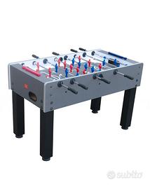 Calcio Balilla OFFSIDE
