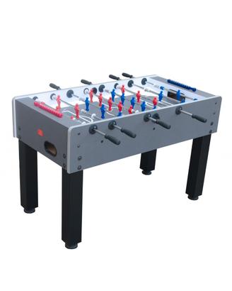 Calcio Balilla OFFSIDE