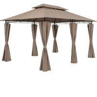 gazebo